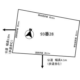 地形図等