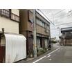 周辺環境