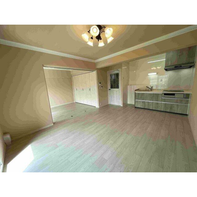 防音・保温壁造作 【健康対策・耐火塗り壁】米国製塗り壁施工 天井と壁の間のベルギー製豪華なモ－ディング