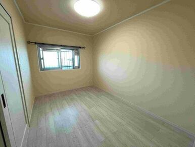 防音・保温二重床構造