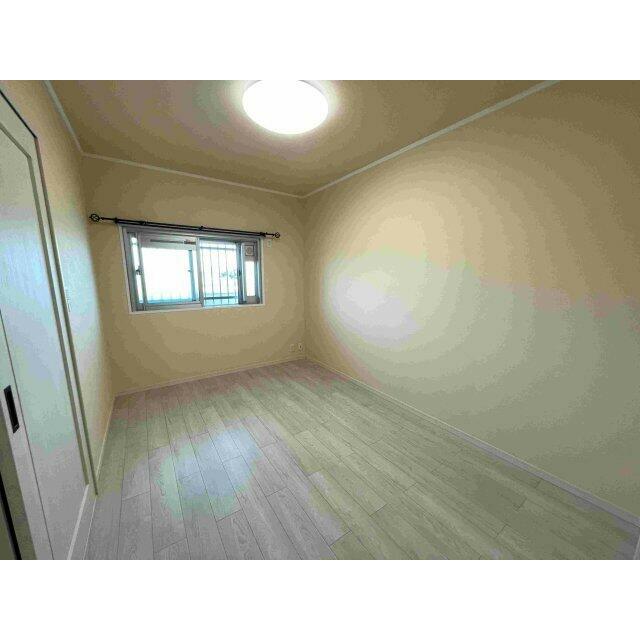 防音・保温二重床構造