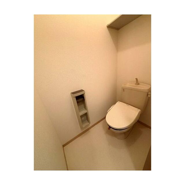 apartment 角五郎２丁目