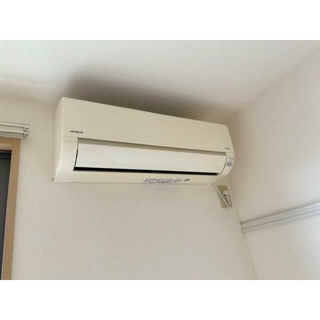 apartment 角五郎２丁目