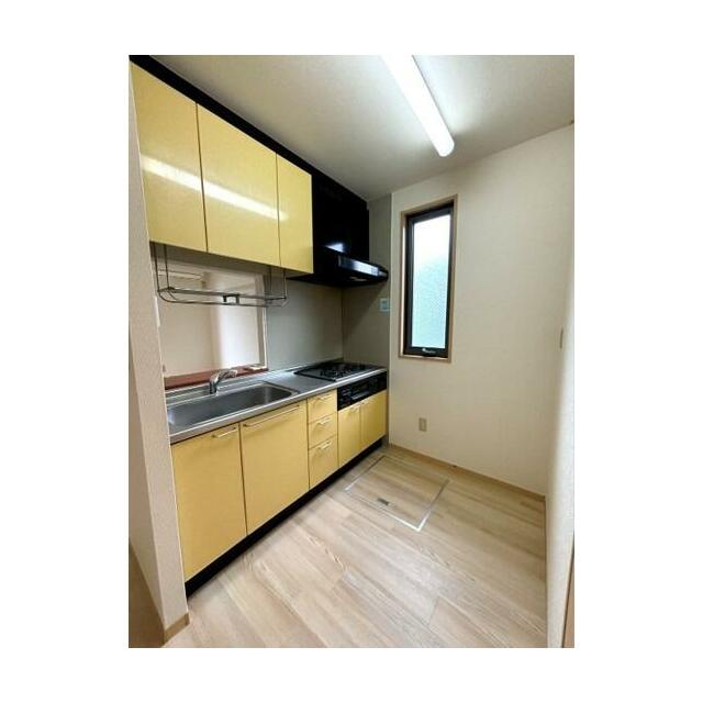 apartment 角五郎２丁目