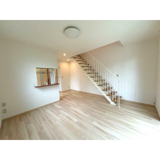 apartment 角五郎２丁目