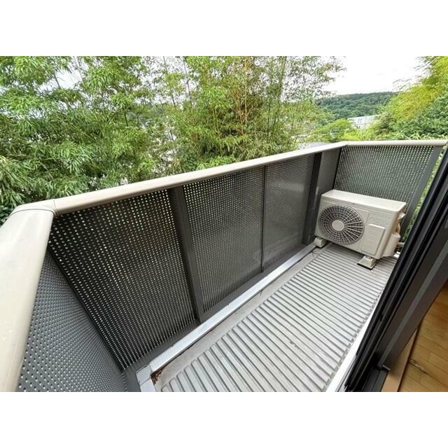 apartment 角五郎２丁目