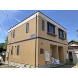 apartment 角五郎２丁目