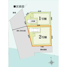 地形図等