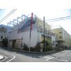 幼稚園、保育園