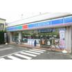 コンビニ