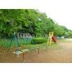公園