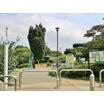 公園