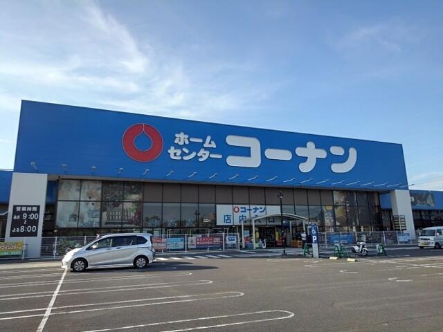 アモーレ今津 １０４ 1k 丸亀市の貸アパートの物件情報 賃貸 アパート マンション 一戸建て 丸亀市の不動産ならサンユーコーポレーション ef7644fd3033a1