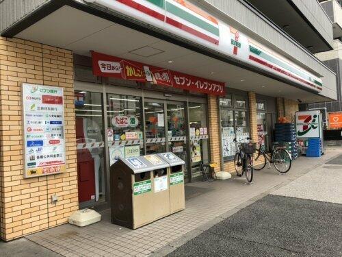 志茂４丁目戸建 4k 北区の貸戸建住宅の物件情報 賃貸 アパート マンション 一戸建て 北区の不動産なら王子駅 徒歩1分のコモン企画へ 600a3f62c3c8d5123cced869