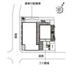 共有部分