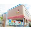 幼稚園、保育園
