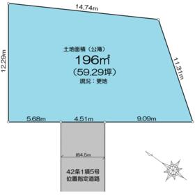 地形図等