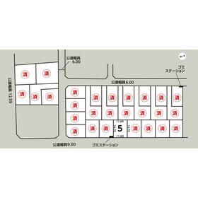 地形図等