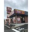 飲食店