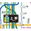 共有部分