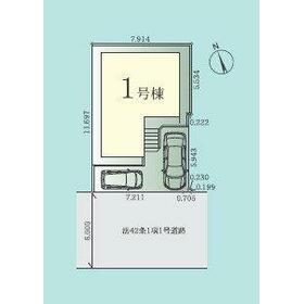 地形図等