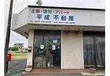 情報提供会社