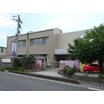 幼稚園、保育園