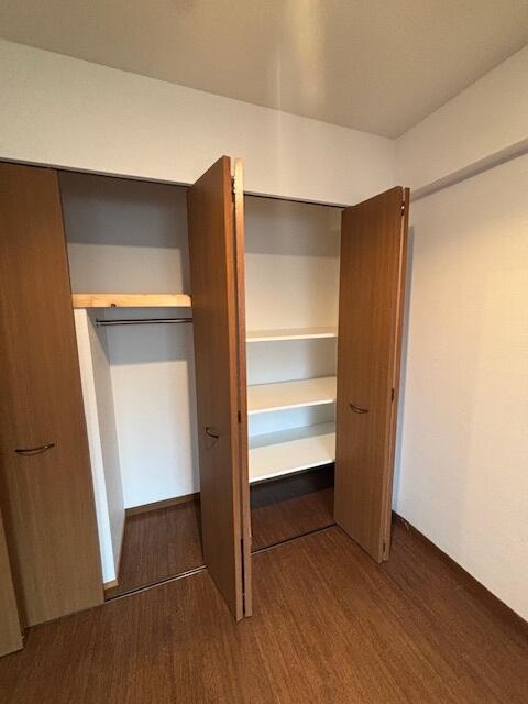 物件画像 アンピール大橋南 1階 3LDK