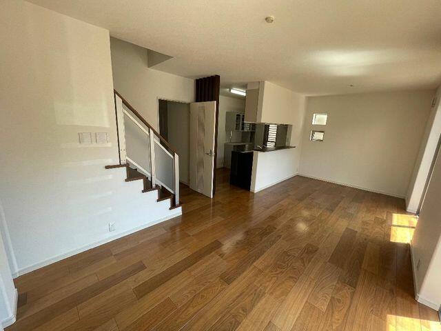 長久手市の中古一戸建て Mapfan