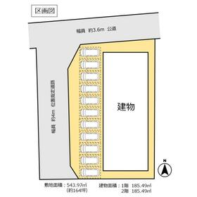 地形図等