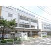 小学校