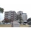 病院