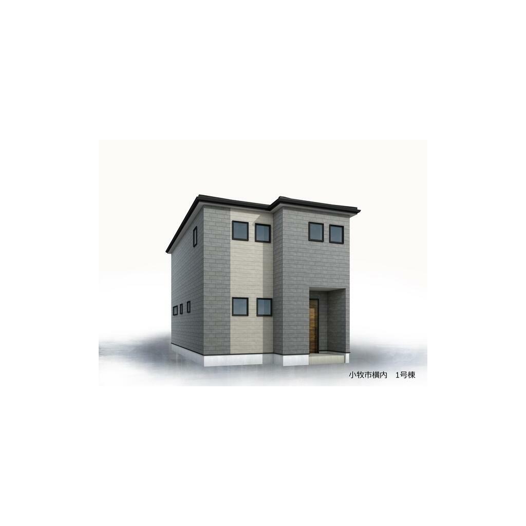 Casa 4LDK em Komaki — foto 1 de 1