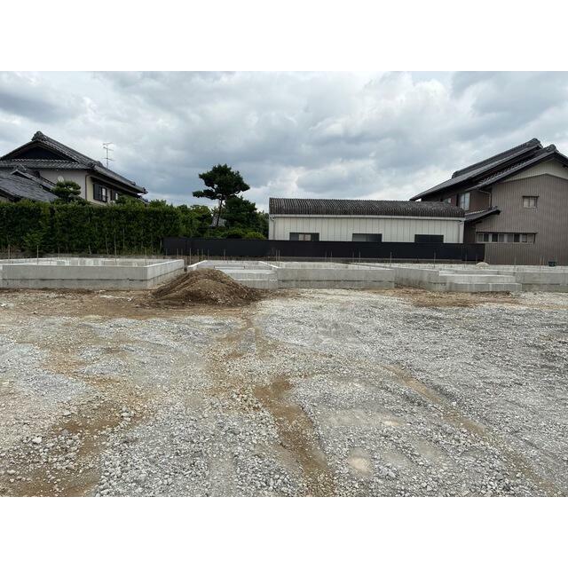 （2号棟）