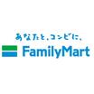 コンビニ