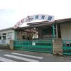 幼稚園、保育園
