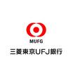 郵便局