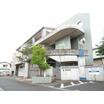 幼稚園、保育園