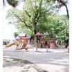 公園
