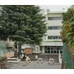 小学校