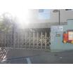 幼稚園、保育園