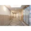 共有部分