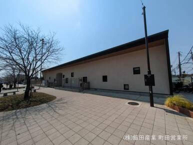東原保育園