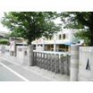 幼稚園、保育園