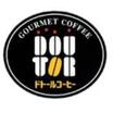 飲食店