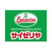 飲食店