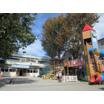 幼稚園、保育園