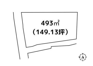 概要図面となります