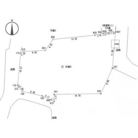 地形図等