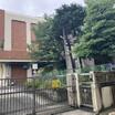 小学校